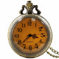 Classic pocket watch for sale