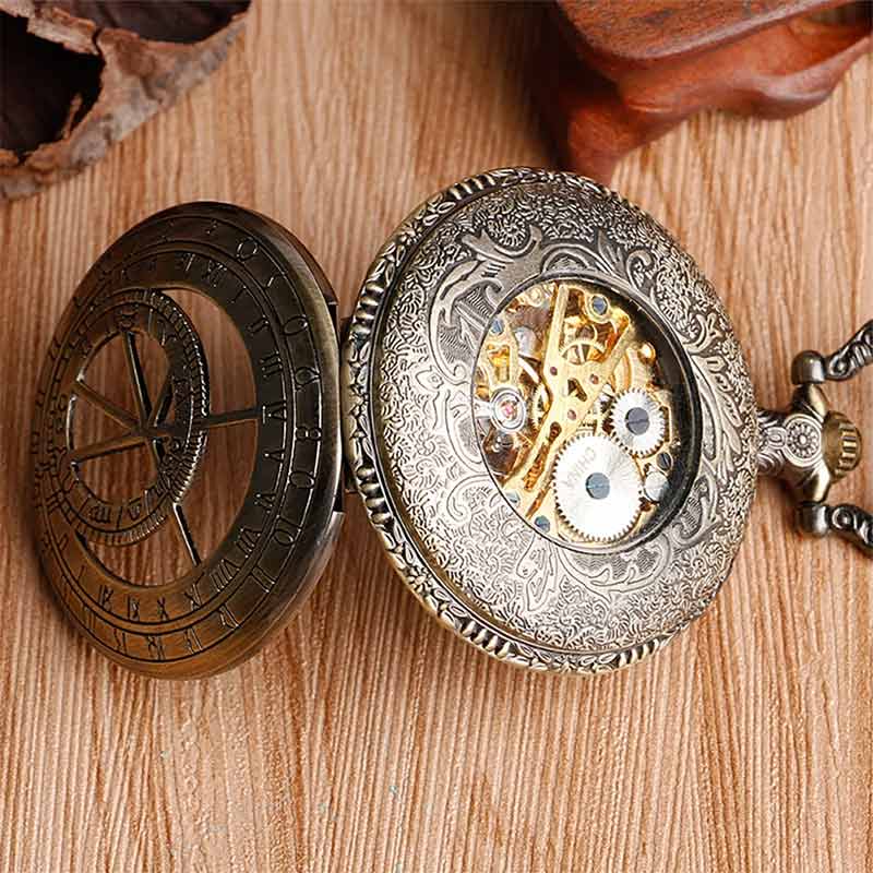 Doctor who pocket watch for sale