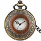 Men's antique pocket watch for sale