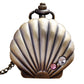 Pocket watch shell for sale